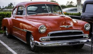 roarbiznes business infoguide from riproar