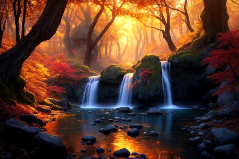 sarah maas book series in order