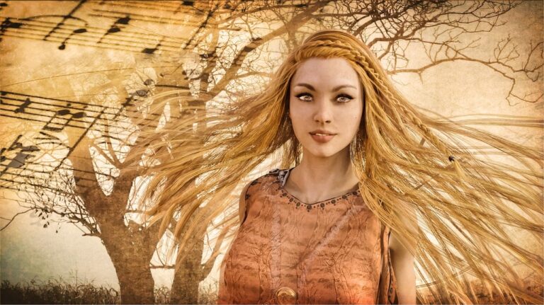 short side long top boy haircut