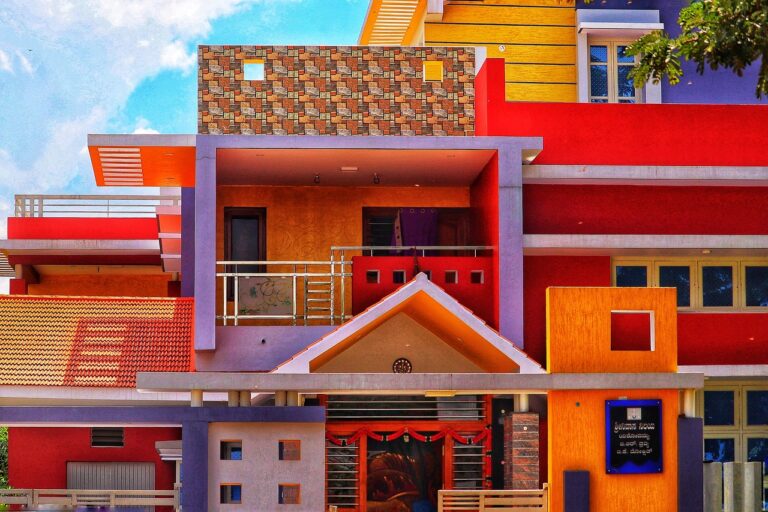 signs your landlord wants you out