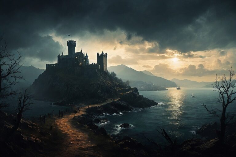 what is investment advice business roarbiznes