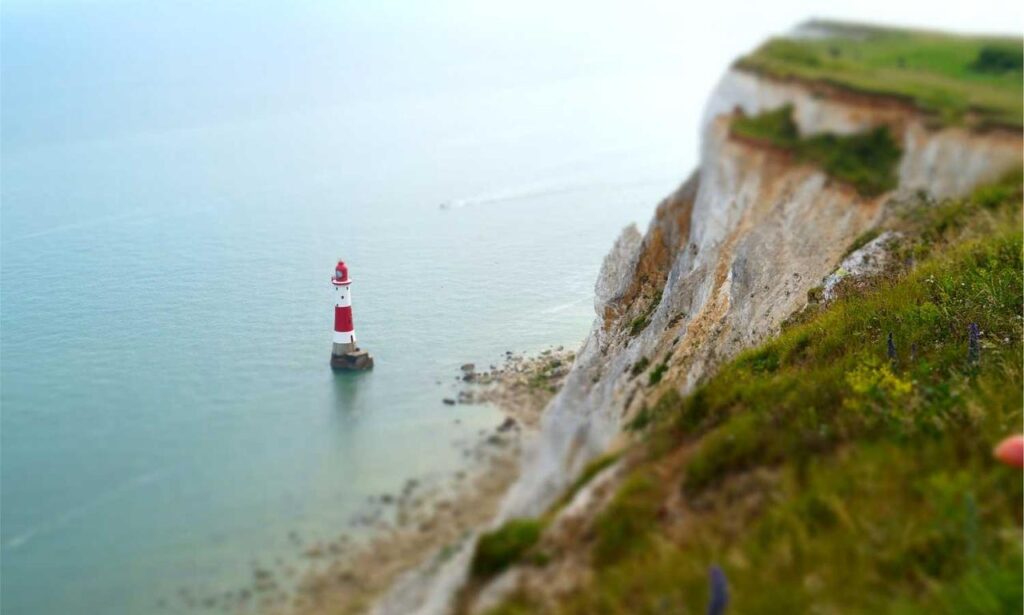 bug on dropbox 8737.idj.029.22