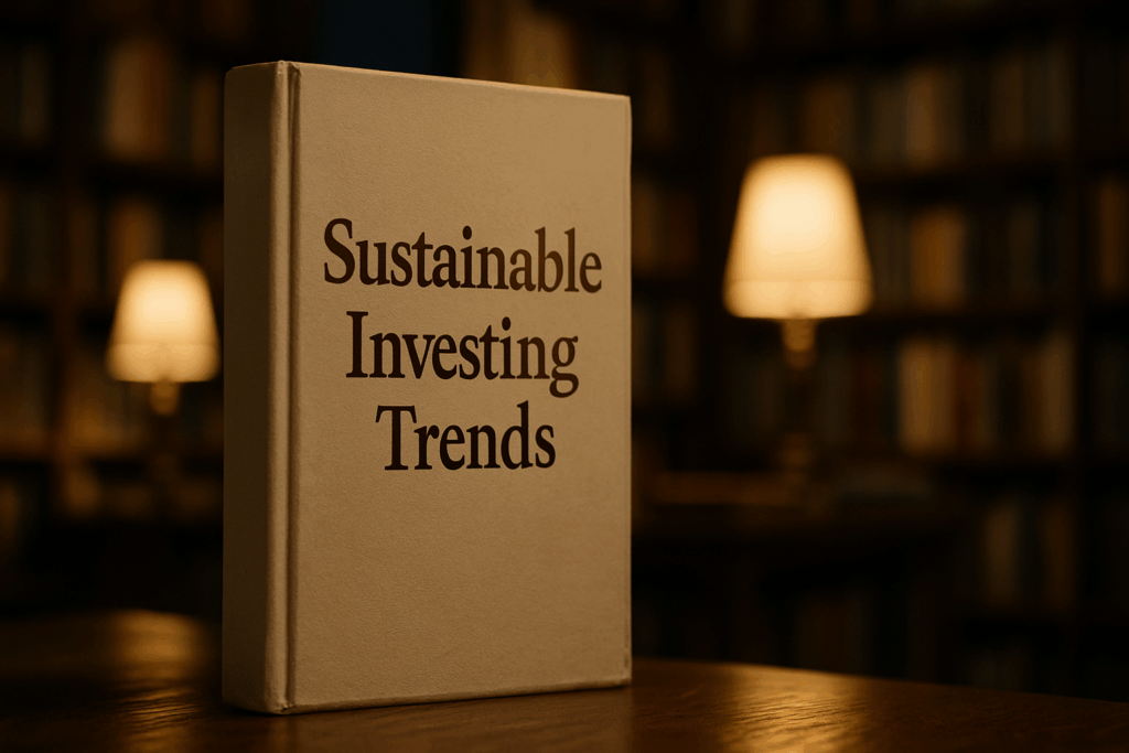 emerging-offerings-1