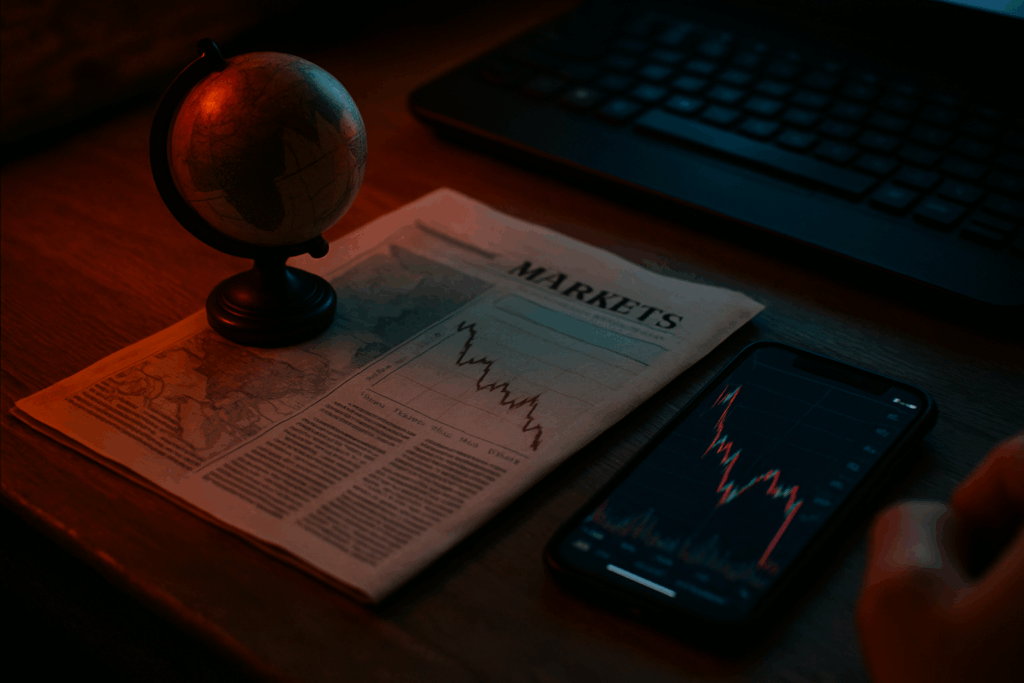 geopolitical-strategy