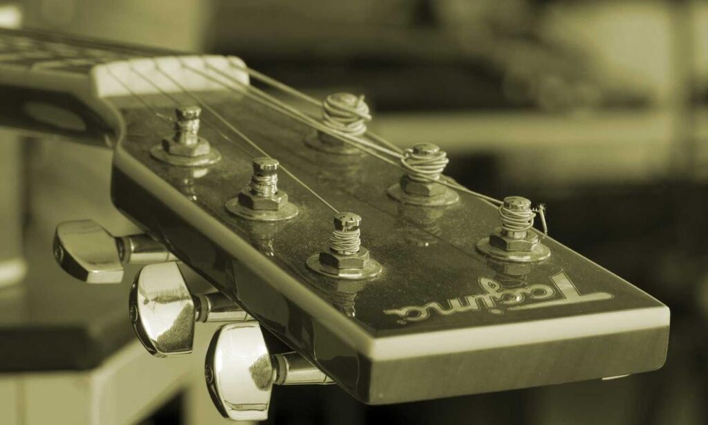 investment news aggr8finance