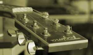 investment news aggr8finance