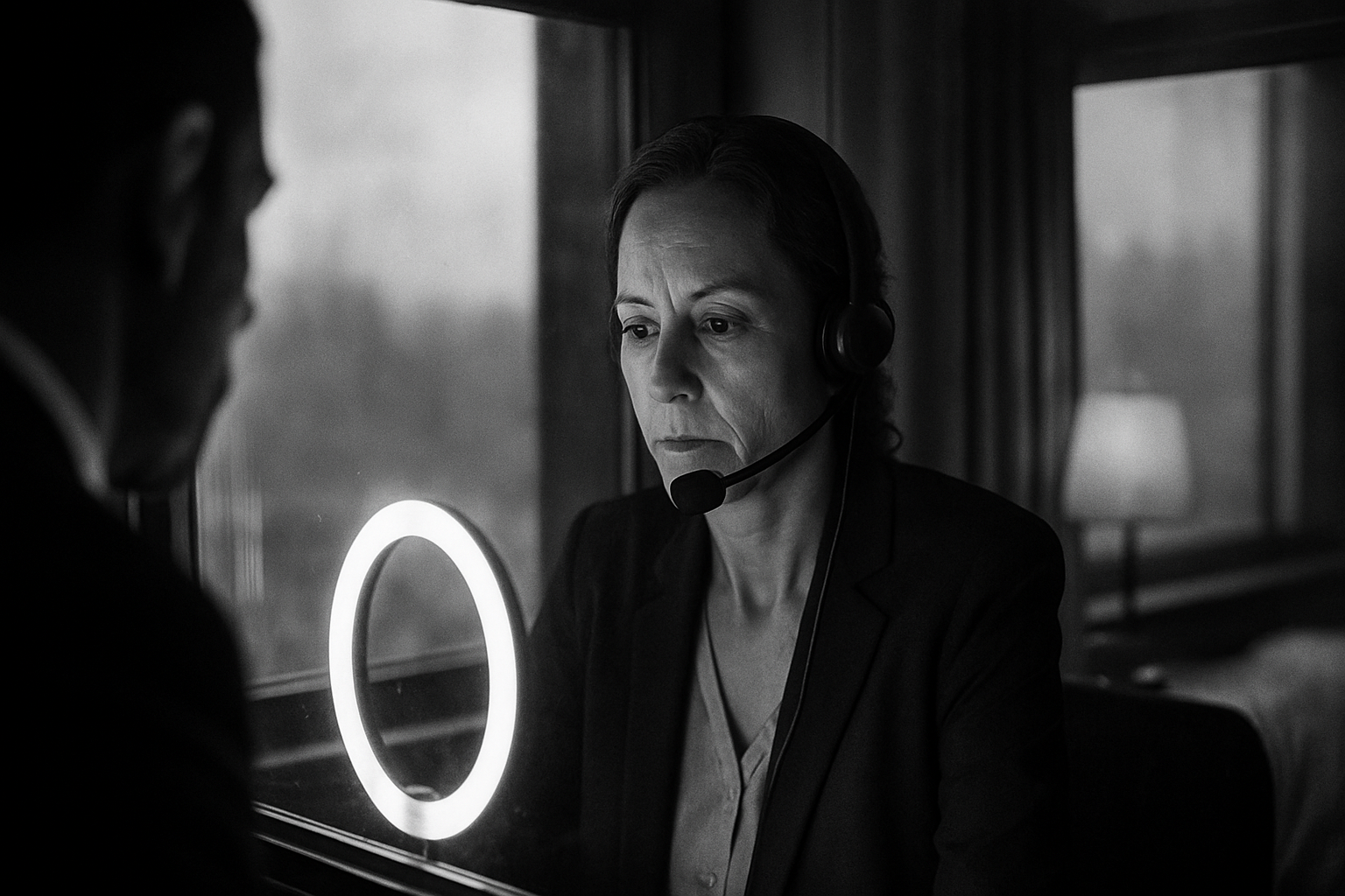 Operational Solutions