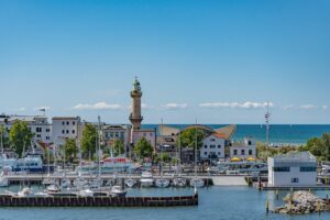 zayepro pharmaceuticals ltd tested