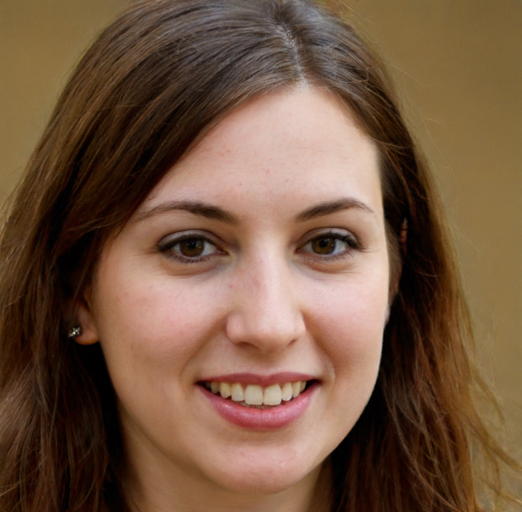 noralia zyphandra founder