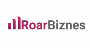 roarbiznes.com logo