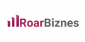 roarbiznes.com logo