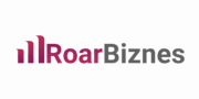roarbiznes.com logo