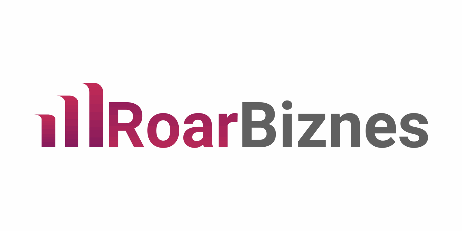 roarbiznes.com logo