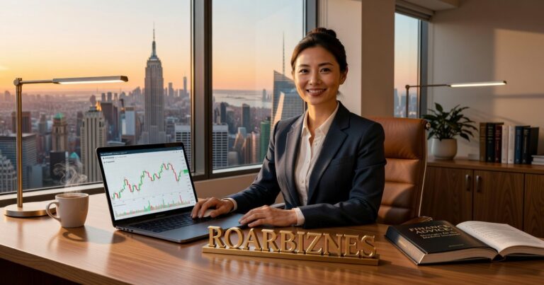 Home Finance Advice Roarbiznes