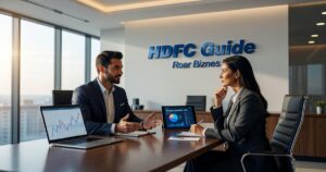 Hdfc Guide Roarbiznes