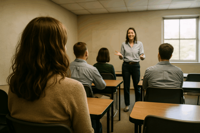 RoarBiznes Onboarding