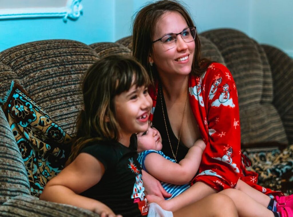 baby tv piosenki chomikuj