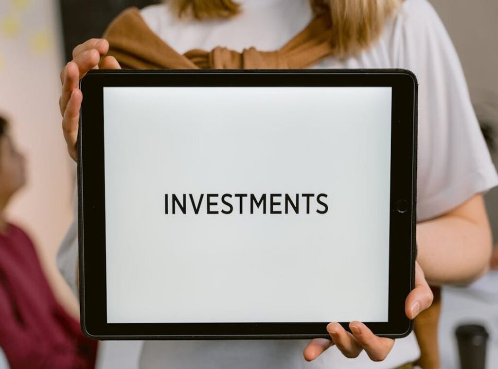 Is Investment Advisor Worth It Rprinvesting