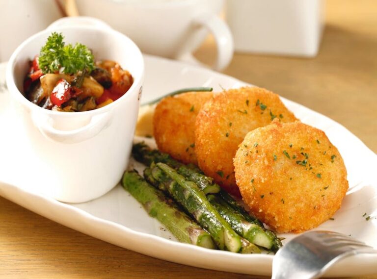 movie:l2-oermxmy4= ratatouille