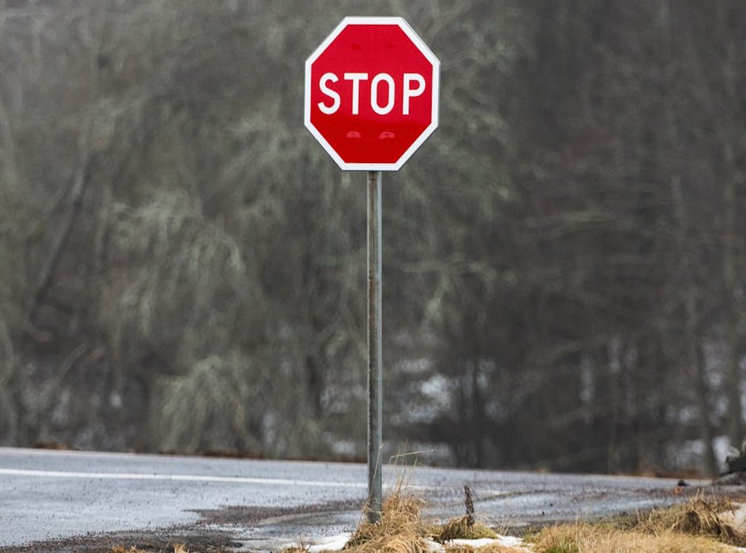 Online Banking Updates Rprinvesting