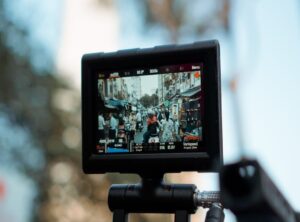onscreen cam4
