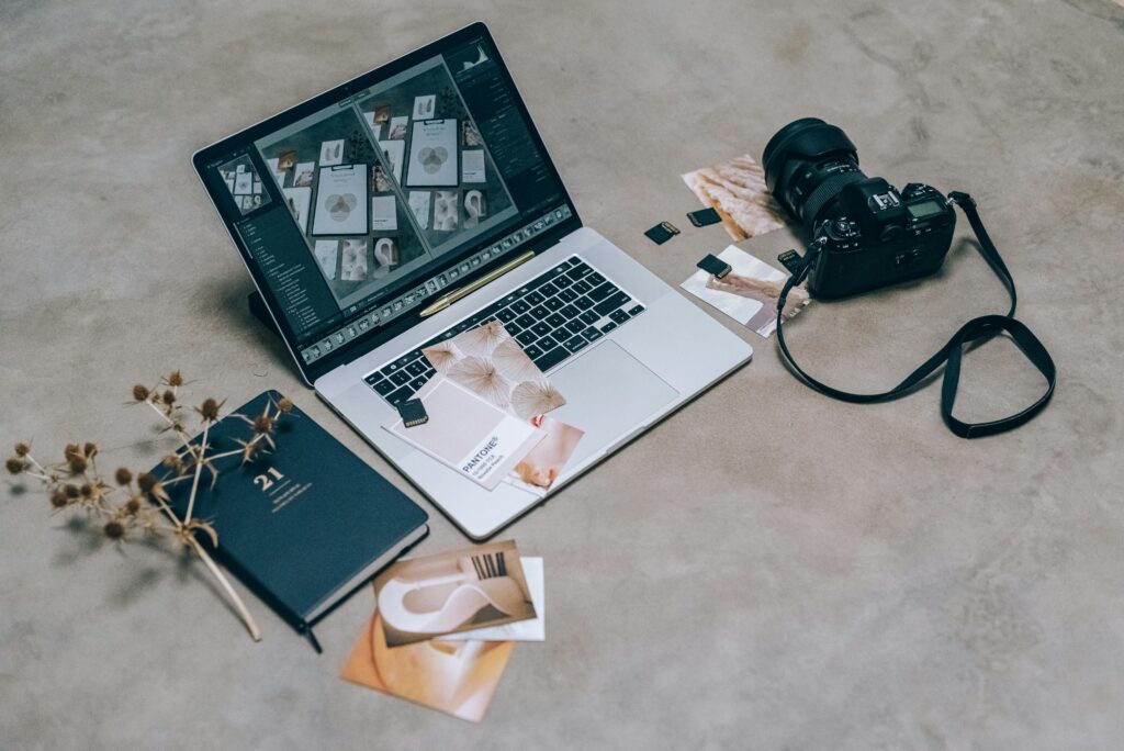 pexels leeloothefirst 7610451