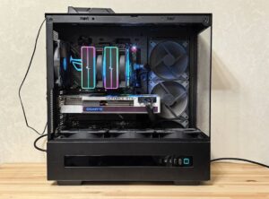 sedatif pc forum