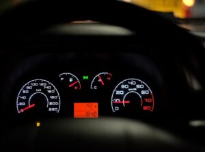 341 mph to km