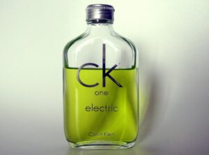 calvin klein imitacion meme