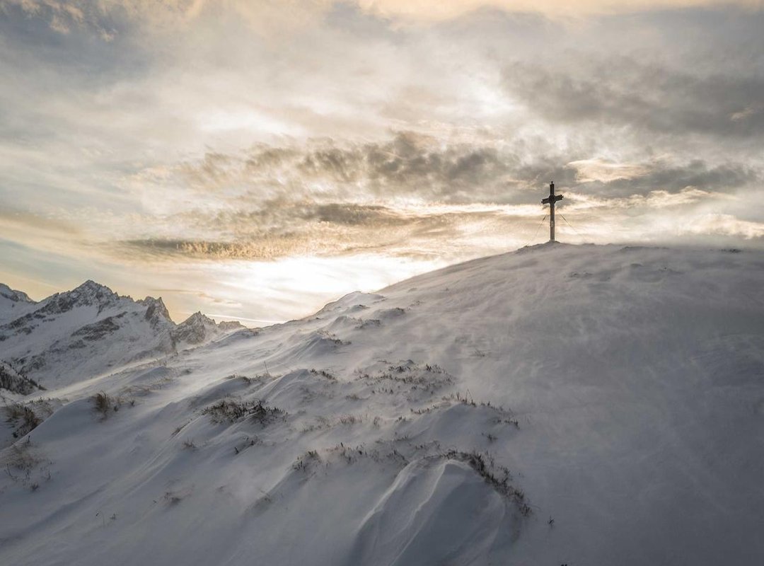 The Story Behind the Song: From Bethel Music to a Gospel Legend