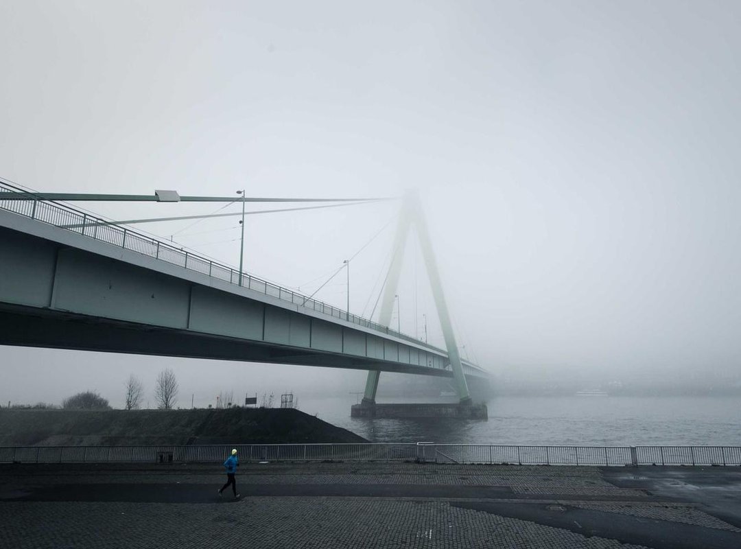 A 27-Year Marriage: The Story of Delores and Dr. Now