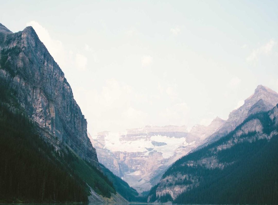 The Impact of Her Visibility for the LGBTQ+ Community