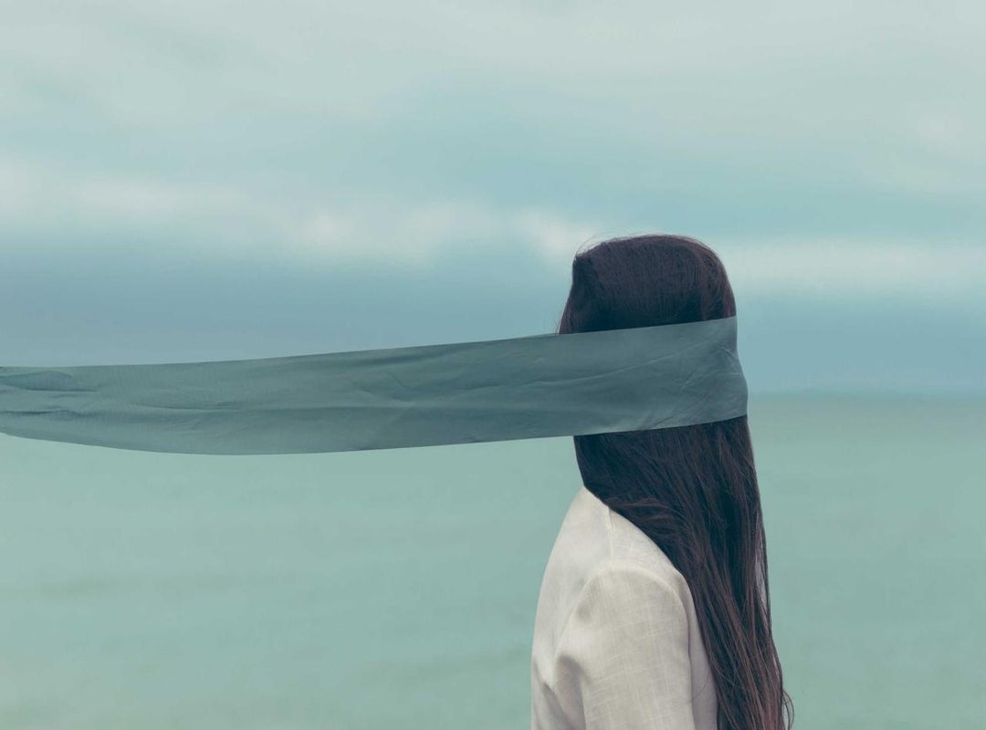 Frequently Asked Questions (FAQs)