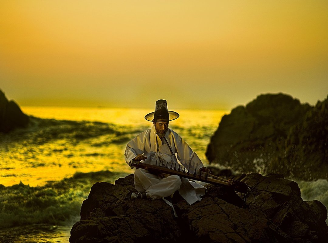 Must-See Action Subgenres You Can Stream Now