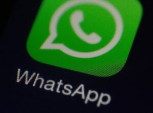group janda whatsapp