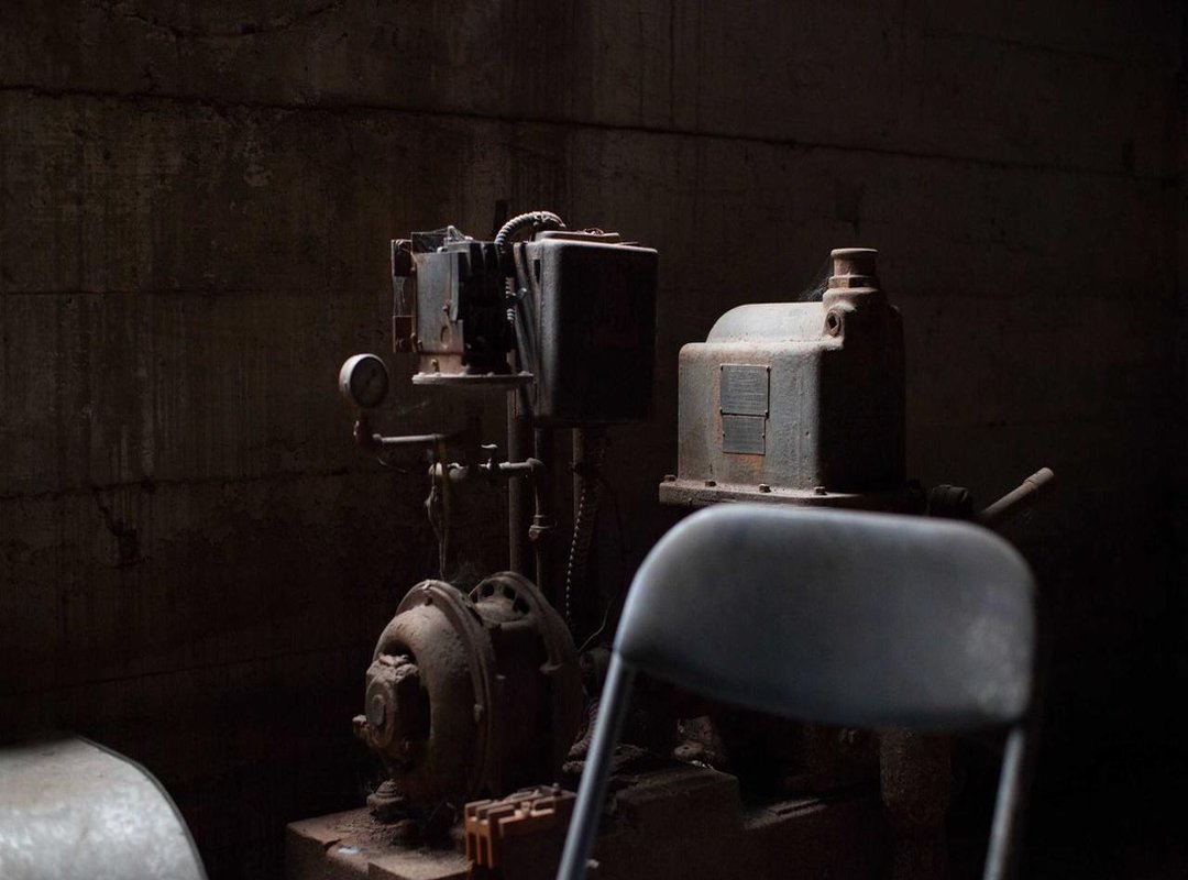 Beyond the Headlines: Notable Work and Public Profile