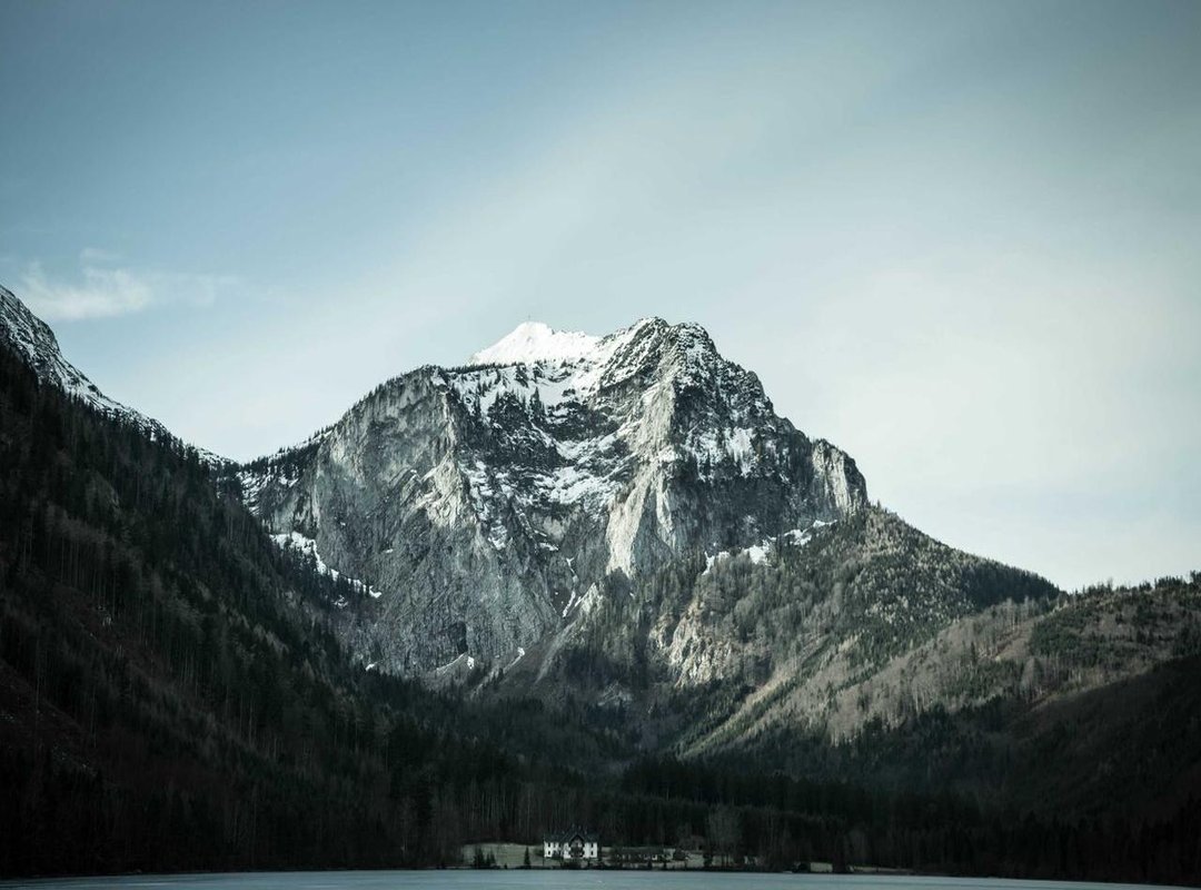 Staying Safe: How to Spot and Avoid Impersonators