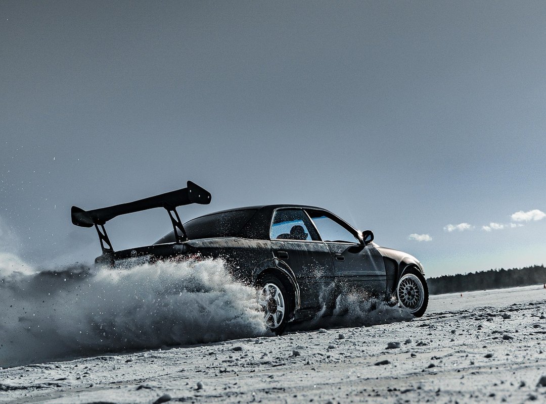 Key Moments and Spoilers from Jinx Chapter 46