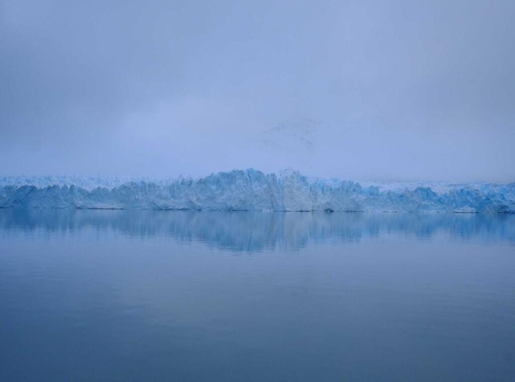 karelyruiz encuerada