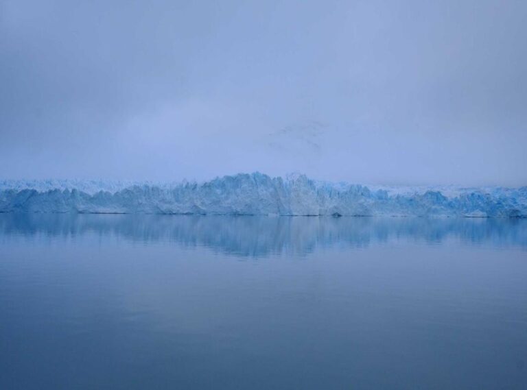 karelyruiz encuerada