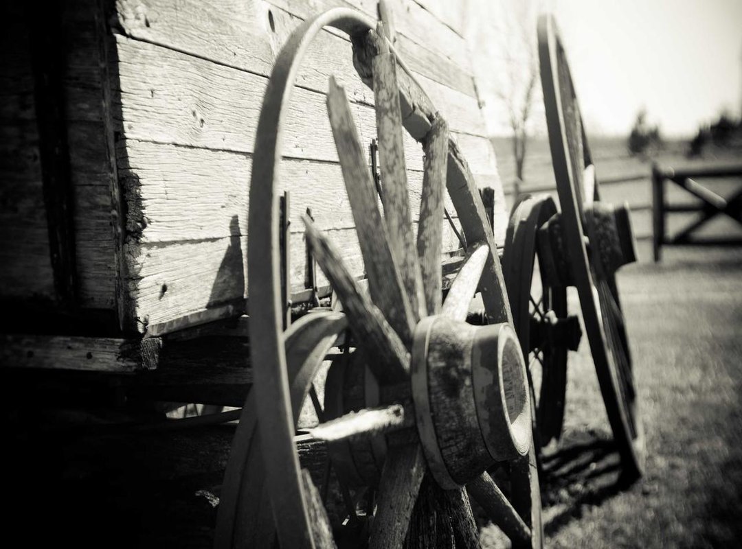 Beyond the Basics: Advanced Stats That Reveal the True Impact