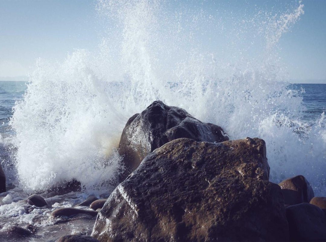 Putting the Pre-Model into Practice: A Step-by-Step Guide