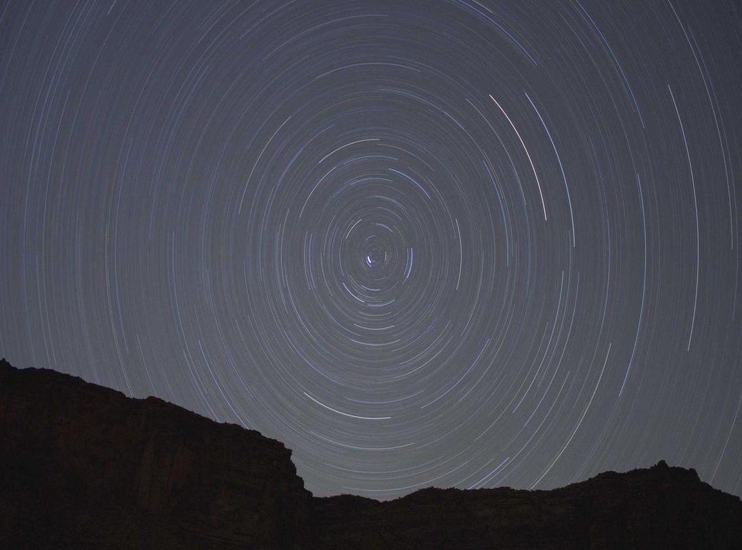 Safety First: How to Spot and Avoid Malicious Downloaders