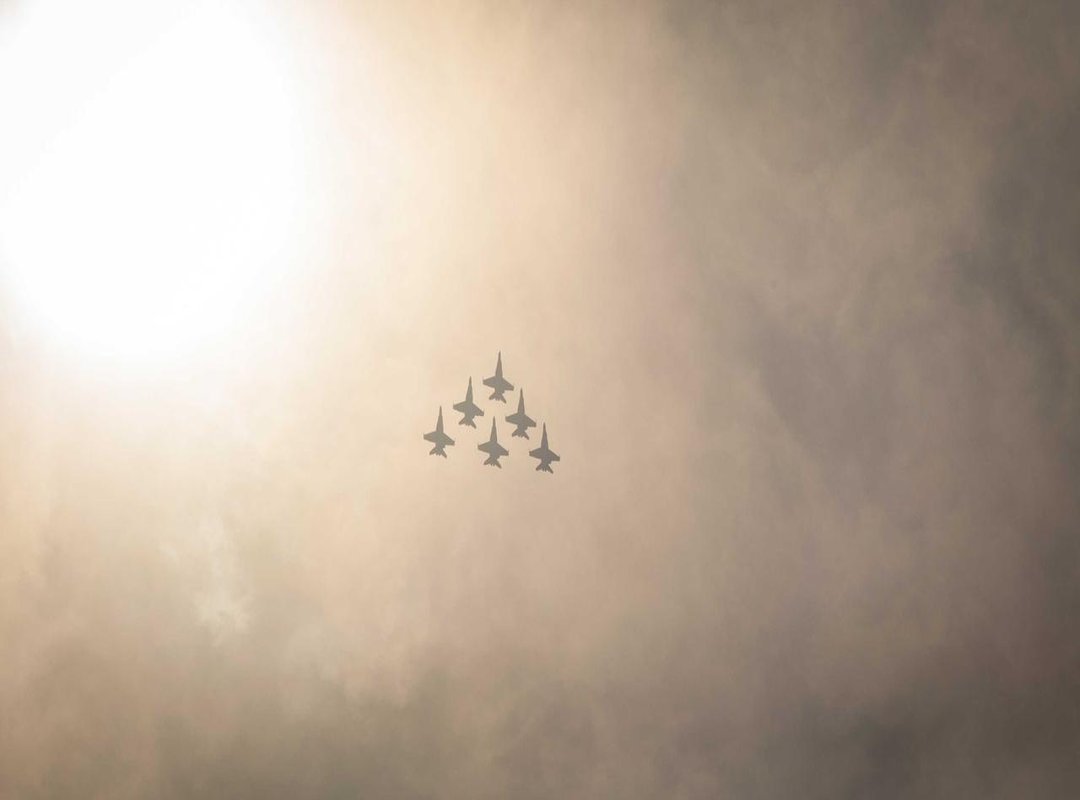 The Golden Age: Unforgettable Classic Heists (Movies 1-7)