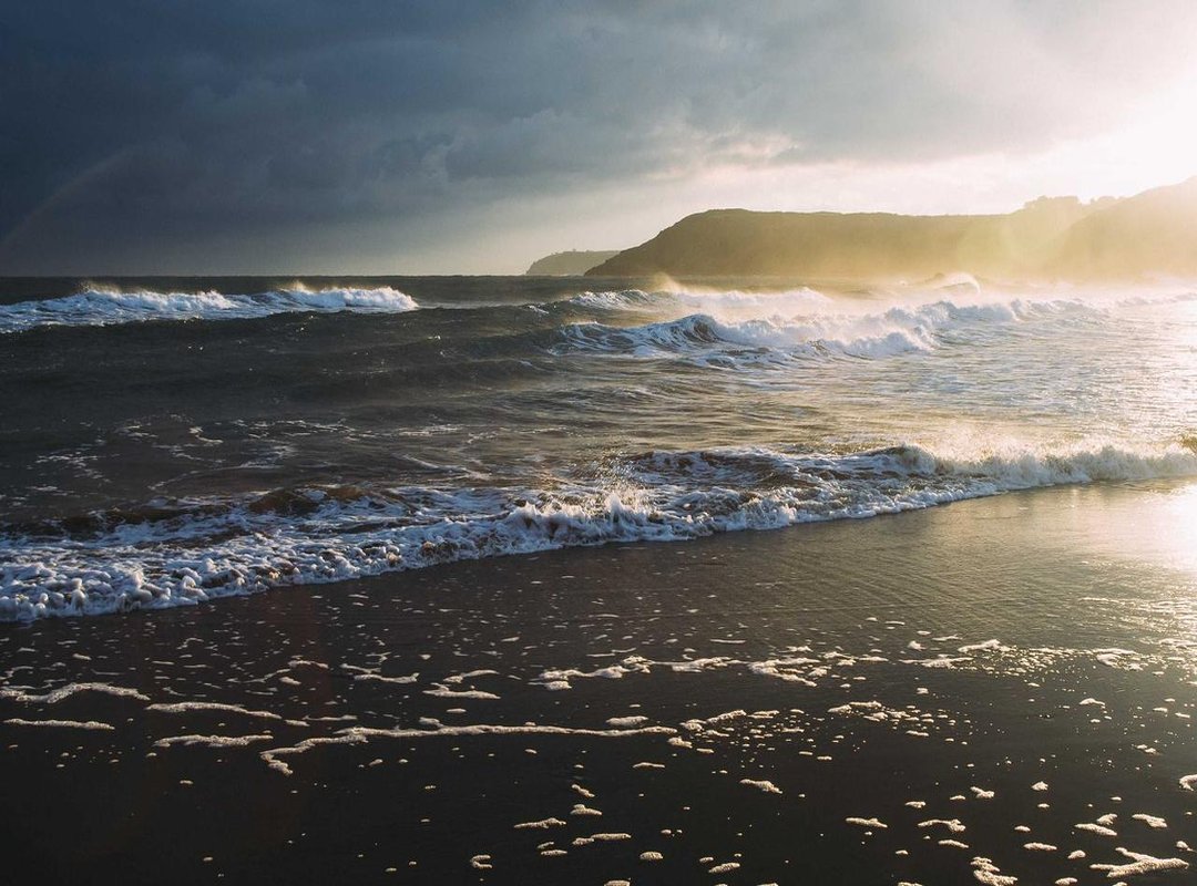 Advanced Strategies: Taking Your Game to the Next Level