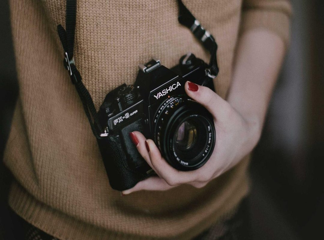 Step-by-Step Guide: How to Install the Mod APK