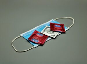vladislava sex