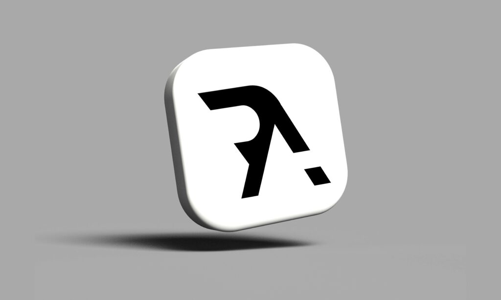 rubaitul azad h0CeJxaO8ys unsplash