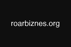 roarbiznes.org