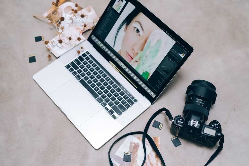 pexels leeloothefirst 7610531